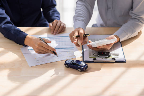 Licensed insurance agency in North Las Vegas, NV